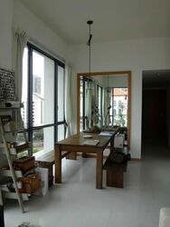 The Pier at Robertson (D9), Apartment #563478071